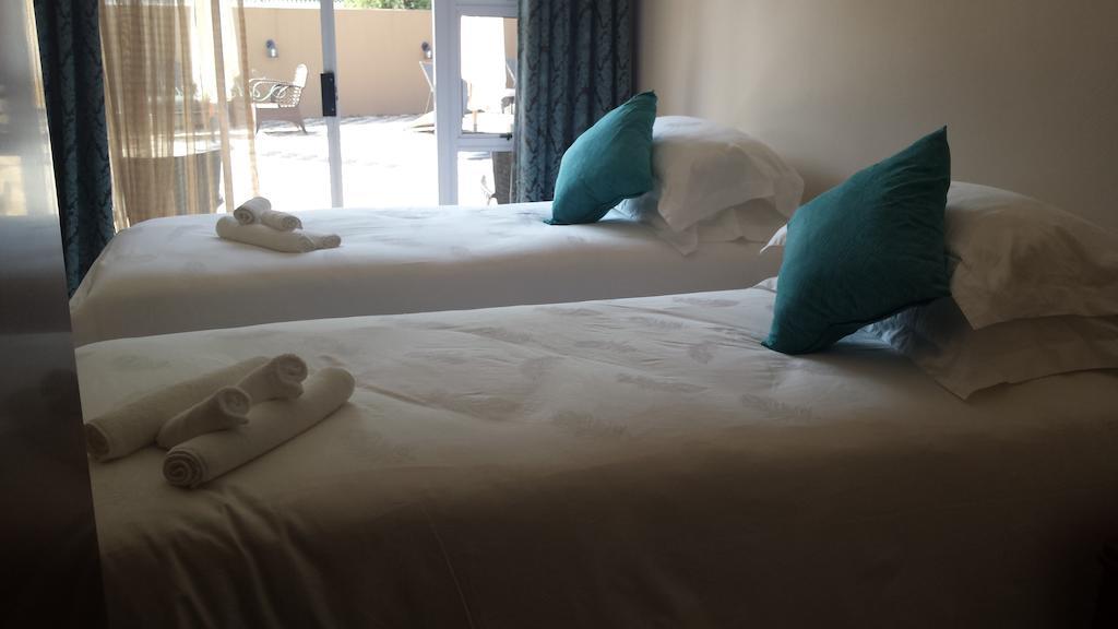 Lakeview Boutique Hotel & Conference Center Benoni Room photo